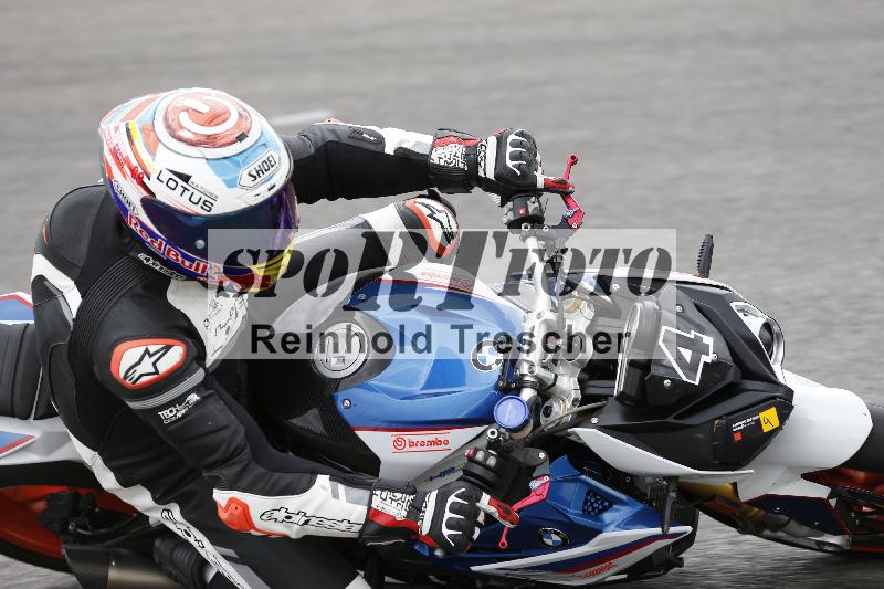 Archiv-2023/50 28.07.2023 Speer Racing  ADR/Gruppe gelb/4